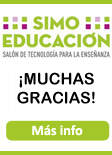 Simo educación