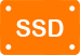 Discos duros SSD nuevos