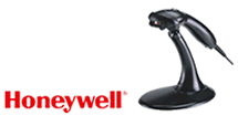 TPV LECT LASER USB NEGRO MK9520-37A38 - click para más información TPV LECT LASER USB NEGRO MK9520-37A38