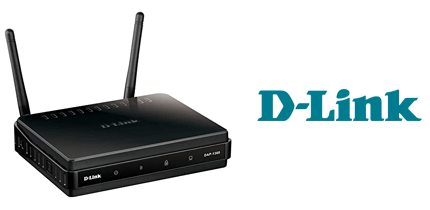 ACCESS POINT D-LINK 300MBPS DAP-1360 2.4GHZ