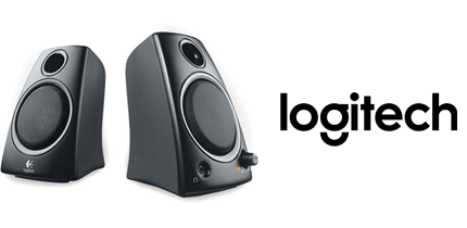 ALTAV LOGITECH Z130 2.0 NEGRO JACK - click para más información ALTAV LOGITECH Z130 2.0 NEGRO JACK