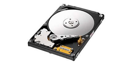 NOTE H.D. 1 TB 2,5 SATA PORTATIL NUEVO - click para más información NOTE H.D. 1 TB 2,5 SATA PORTATIL NUEVO