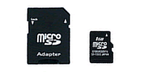 MEM SD MICRO 16 GB PRIMERA MARCA - click para más información MEM SD MICRO 16 GB PRIMERA MARCA
