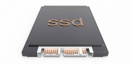 H.D. SSD 120 GB 2.5 SATA PRIMERA MARCA NUEVO