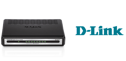 SWITCH GIGA 5P D-LINK GO-SW-5G DLINKGO - click para más información SWITCH GIGA 5P D-LINK GO-SW-5G DLINKGO