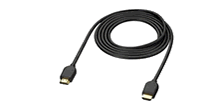 C HDMI M/M 4,5 / 5 MTS OEM VERSIO 1,4 GOLD - click para más información C HDMI M/M 4,5 / 5 MTS OEM VERSIO 1,4 GOLD