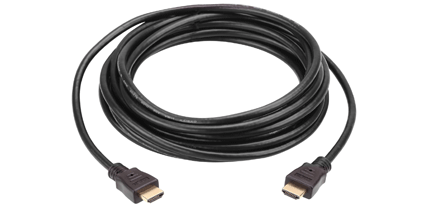 C HDMI M/M 10 MTS CALIDAD [Asignado: 65393]