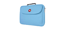 BOLSA NOTEBOOK HASTA 15.6 AZUL - click para más información BOLSA NOTEBOOK HASTA 15.6 AZUL