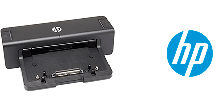 NOTE DOCKING HP 6470/ 8470/8570/640/645/650 [Asignado: 59460]