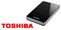 DISCO DURO EXTERNO 2.5 USB 3 TB 3.0 TOSHIBA - click para más información DISCO DURO EXTERNO 2.5 USB 3 TB 3.0 TOSHIBA