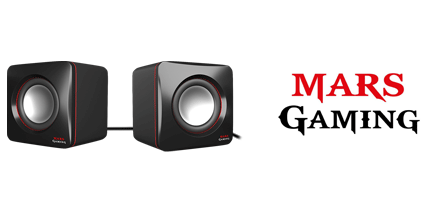 ALTAV MARS GAMING MAS0 8 W RMS JACK NEGRO - click para más información ALTAV MARS GAMING MAS0 8 W RMS JACK NEGRO