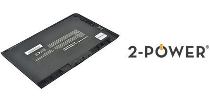 BATERIA HP  9470M / 9480M ALTA CALIDAD COMPATIBLE [Asignado: 66307]
