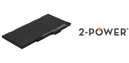 BATERIA HP  840 850 / 740/ 745  G1/G2  COMPATIBLE [Asignado: 68139]