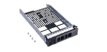  3.5 TRAY/CADDY DELL GEN 11/12 [Asignado: 58529]