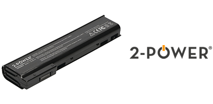 BATERIA HP  640 / 650 / 645 / 655 G1  ALTA CALIDAD [Asignado: 59460]