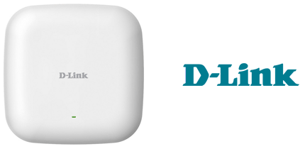 ACCESS POINT D-LINK 300MBPS DAP-2610 POE AC1300 DUALBAND - click para más información ACCESS POINT D-LINK 300MBPS DAP-2610 POE AC1300 DUALBAND