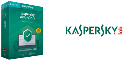ANTIVIRUS KASPERSKY 2020 1 USUARIOS - click para más información ANTIVIRUS KASPERSKY 2020 1 USUARIOS