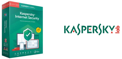 ANTIVIRUS KASPERSKY INTERNET 2020 1 USUARIOS - click para más información ANTIVIRUS KASPERSKY INTERNET 2020 1 USUARIOS