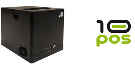 TPV IMPRESORA 10POS USB+SERIE NEGRO RP-9N - click para más información TPV IMPRESORA 10POS USB+SERIE NEGRO RP-9N