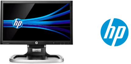 MONITOR 20 HP LE2002XI  WIDE