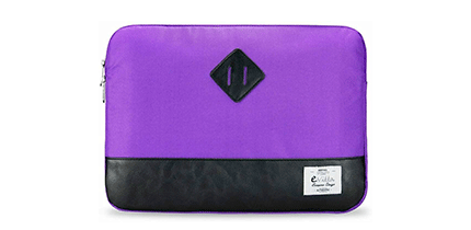 FUNDA E-VITTA PORTATIL 15.6 HERITAGE - click para más información FUNDA E-VITTA PORTATIL 15.6 HERITAGE