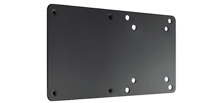 SOPORTE DE MINI PC HP PARA MONITOR VESA - click para más información SOPORTE DE MINI PC HP PARA MONITOR VESA