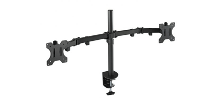 SOPORTE PARA MONITOR SOPORTE PARA MONITOR