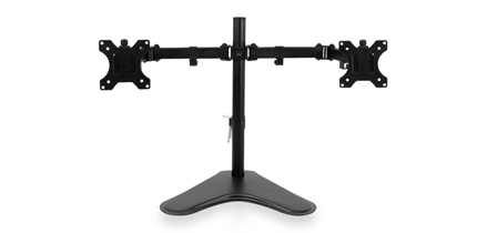 SOPORTE PARA MONITOR