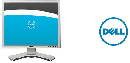 https://www.comprarordenador.com/9Program/IMG/A12403.gif https://www.comprarordenador.com/9Program/IMG/A12403.gif
