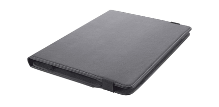 TAB FUNDA TABLET - click para más información TAB FUNDA TABLET