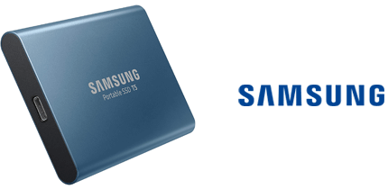 DISCO DURO EXTERNO 2.5 SSD 500 GB SAMSUNG USB 3.1 DISCO DURO EXTERNO 2.5 SSD 500 GB SAMSUNG USB 3.1