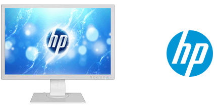 https://www.comprarordenador.com/9Program/IMG/A12717.gif https://www.comprarordenador.com/9Program/IMG/A12717.gif