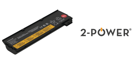 BATERIA LENOVO  L470  X250 ALTA CALIDAD COMPATIBLE [Asignado: 68130]