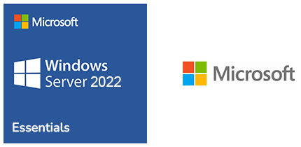 MICROSOFT WINDOWS 2022 SERVER ESSENTIALS 25US  (SOLO HP) [Asignado: 67670]<span style='color: red;'><br>[ATENCIÓN: Este producto tiene importantes limitaciones: Una sola CPU con un máximo de 10 cores y 128gb de ram.]<br>Más info:<br><a href='https://learn.microsoft.com/es-es/windows-server-essentials/get-started/hardware-limits' target='_blank'>https://learn.microsoft.com/es-es/windows-server-essentials/get-started/hardware-limits</a></span>