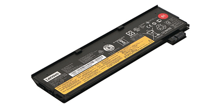 BATERIA LENOVO T480/A485   ALTA CALIDAD COMPATIBLE [Asignado: 67112]