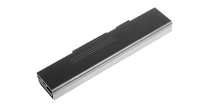 BATERIA TOSHIBA B65 ALTA CALIDAD COMPATIBLE [Asignado: 68350]