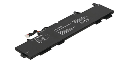 BATERIA HP  830 840 G5/G6    COMPATIBLE [Asignado: 71308]
