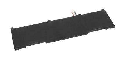 BATERIA HP  650 G8   COMPATIBLE [Asignado: 74220]