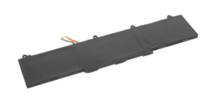 BATERIA HP  830 G7    COMPATIBLE [Asignado: 73840]