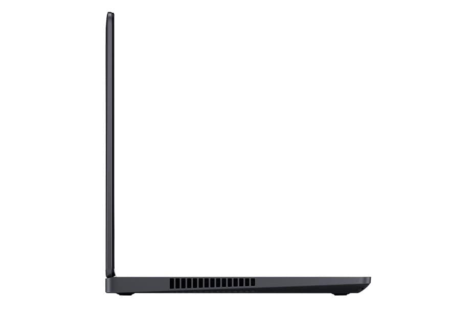 PORTATIL DELL E5570 I5 8GB  SSD 500GB WINDOWS 11 PRO ACA 64 BITS - vista 6