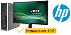 ORDENADOR+PANTALLA I3/4GB/SSD240+TFT 21.5 NUEVO <b>WINDOWS 10 HOME LEGAL</b> - click para más información ORDENADOR+PANTALLA I3/4GB/SSD240+TFT 21.5 NUEVO <b>WINDOWS 10 HOME LEGAL</b>