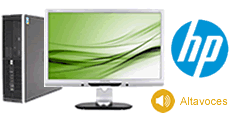 ORDENADOR+PANTALLA I3/8 GB + TFT 22 PHILIPS <b>WINDOWS 10 HOME LEGAL</b> - click para más información ORDENADOR+PANTALLA I3/8 GB + TFT 22 PHILIPS <b>WINDOWS 10 HOME LEGAL</b>
