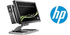 ORDENADOR+PANTALLA USDT I3/8GB+TFT 23 HP <b>WINDOWS 10 HOME LEGAL</b> - click para más información ORDENADOR+PANTALLA USDT I3/8GB+TFT 23 HP <b>WINDOWS 10 HOME LEGAL</b>
