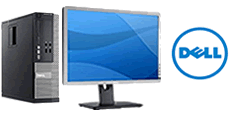 ORDENADOR+PANTALLA DELL I5/8 GB + TFT 22 DELL <b>WINDOWS 10 HOME LEGAL</b> - click para más información ORDENADOR+PANTALLA DELL I5/8 GB + TFT 22 DELL <b>WINDOWS 10 HOME LEGAL</b>
