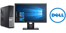 ORDENADOR+PANTALLA DELL I5/4 GB + TFT 19 DELL <b>WINDOWS 10 HOME LEGAL</b> ORDENADOR+PANTALLA DELL I5/4 GB + TFT 19 DELL <b>WINDOWS 10 HOME LEGAL</b>