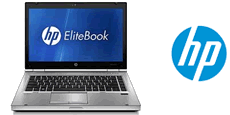 PORTATIL HP 8470P I5 4 GB/WEB/SSD240/ W7PRO - click para más información PORTATIL HP 8470P I5 4 GB/WEB/SSD240/ W7PRO