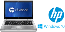 PORTATIL HP 8470P I5 4 GB/SSD480/ W10 PORTATIL HP 8470P I5 4 GB/SSD480/ W10