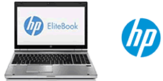 PORTATIL HP 8570P I5 8 GB/SSD240/ W7PRO PORTATIL HP 8570P I5 8 GB/SSD240/ W7PRO