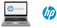 PORTATIL HP 2570P I5 8 GB/WEB/250/ W7PRO - click para más información PORTATIL HP 2570P I5 8 GB/WEB/250/ W7PRO