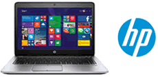 PORTATIL HP 640 G1 I5 4 GB/WEB/320/ W7PRO - click para más información PORTATIL HP 640 G1 I5 4 GB/WEB/320/ W7PRO